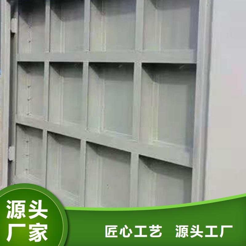液压钢坝生产厂家