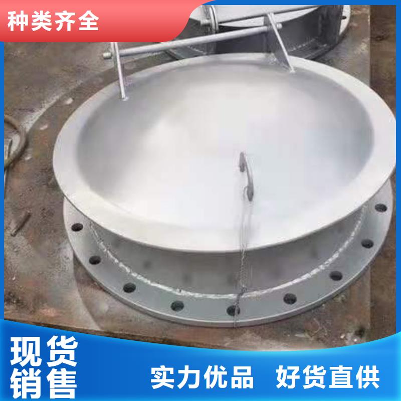 钢闸门超产品在细节