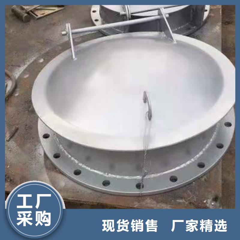  钢闸门极速发货