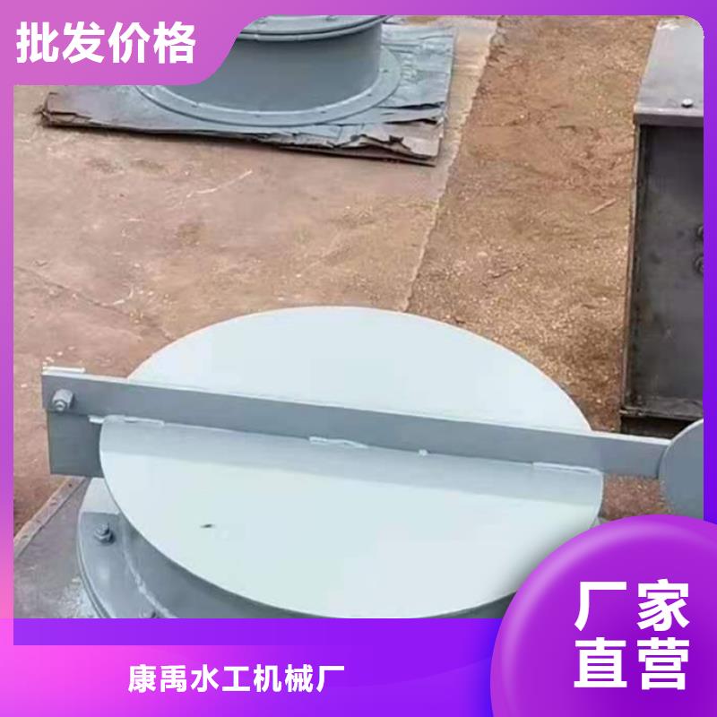 钢闸门 液压启闭机我们更专业