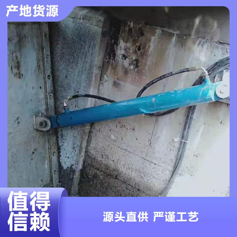 钢闸门精品优选