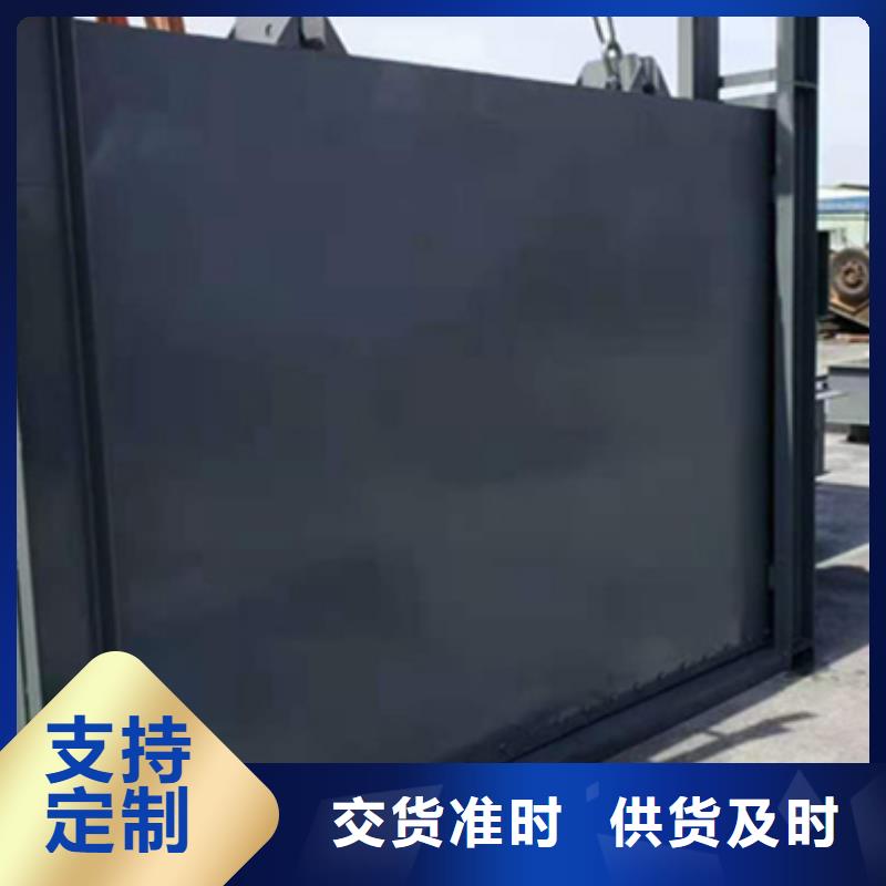 【钢闸门 螺杆启闭机厂家用品质说话】-闸门启闭机厂家(康禹)水工机械厂(苏州市分公司)|覆盖地域常熟|吴江|无锡|泰州|宿迁|南通|常州