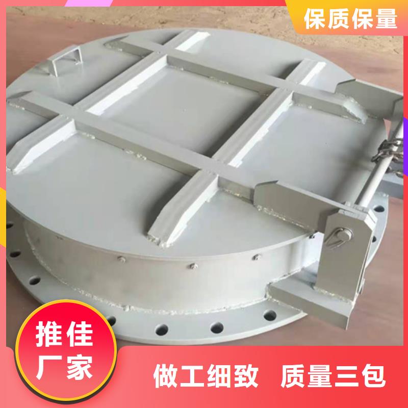 自动抓梁欢迎电询