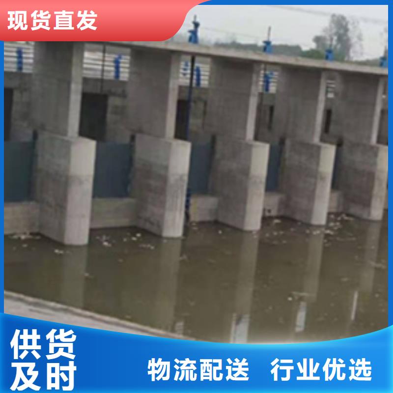 液压升降坝欢迎电询