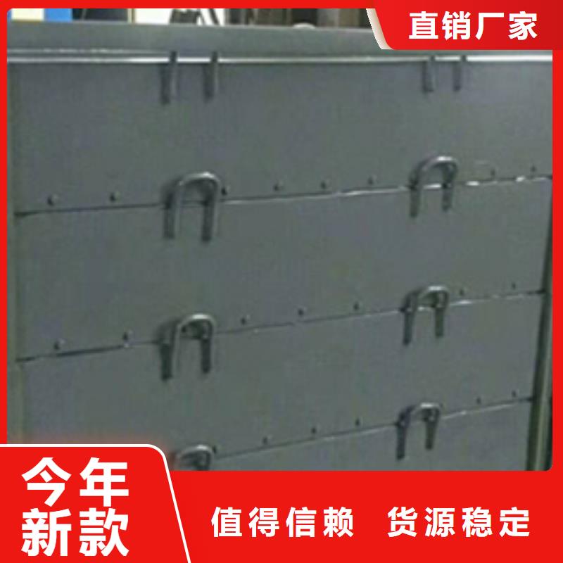 【钢闸门】_铸铁闸门细节展示-闸门启闭机厂家(康禹)水工机械厂(亳州市分公司)