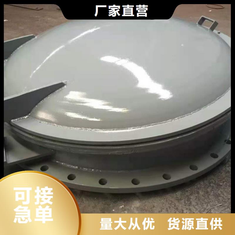 钢闸门铸铁闸门专注细节专注品质