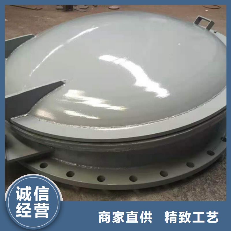 钢闸门-启闭机闸门厂家品类齐全