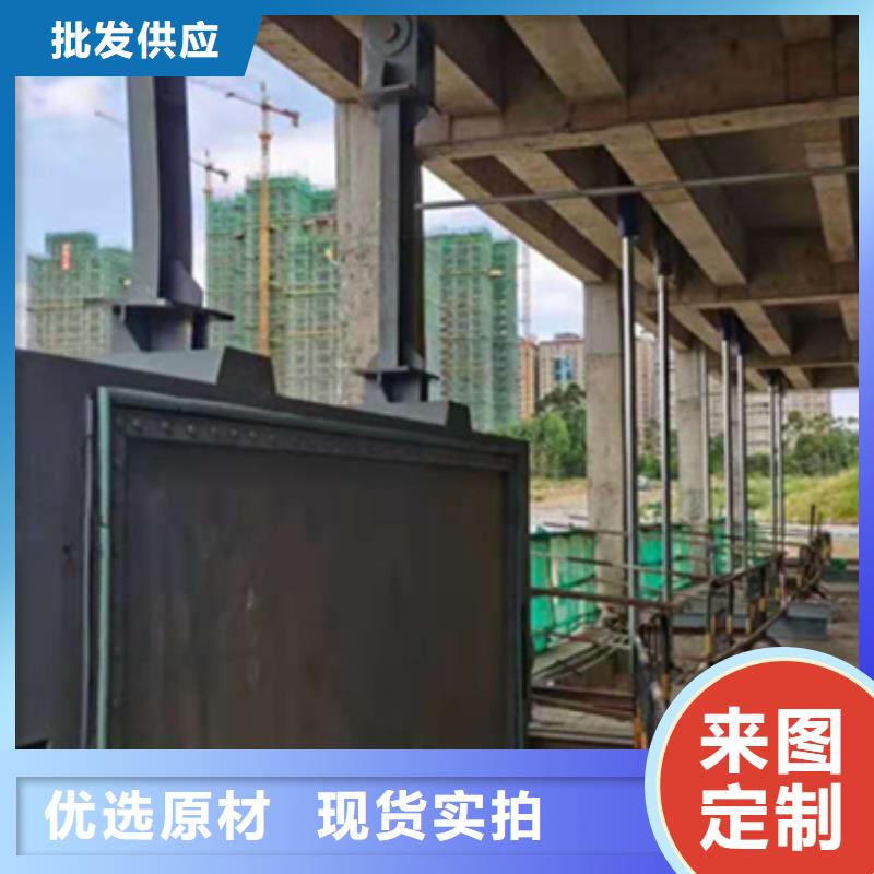 陵水县合页钢坝生产厂家