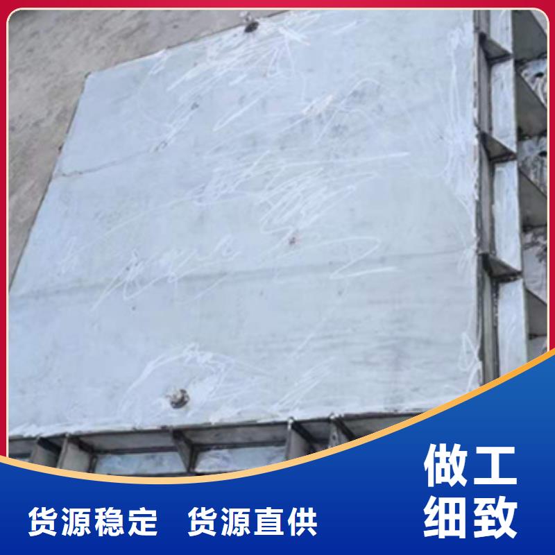 钢闸门【卷扬启闭机】多种规格可选