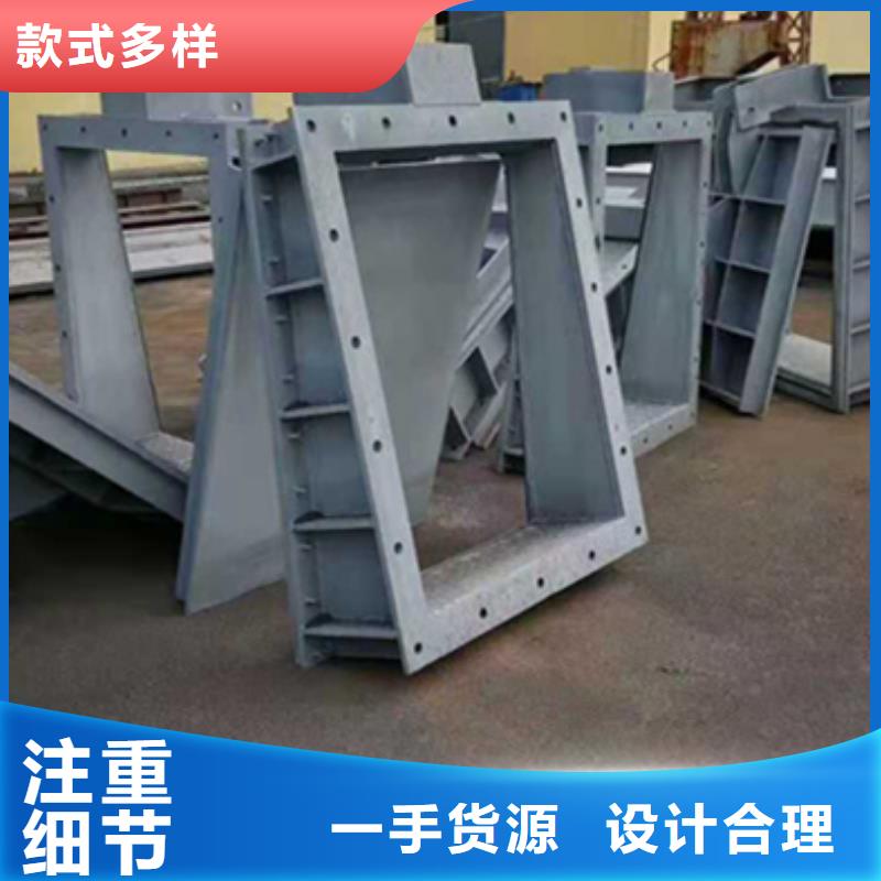 铸铁闸门厂家康禹【 钢闸门_铸铁闸门厂家值得信赖】