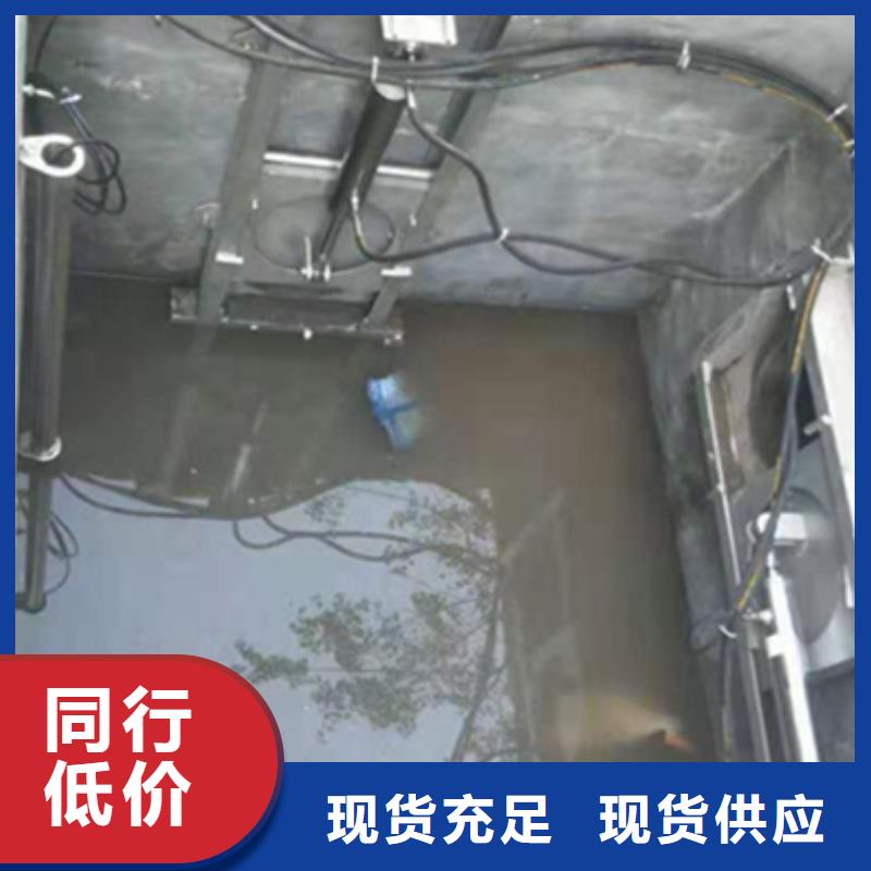 钢闸门【启闭机闸门】高品质诚信厂家