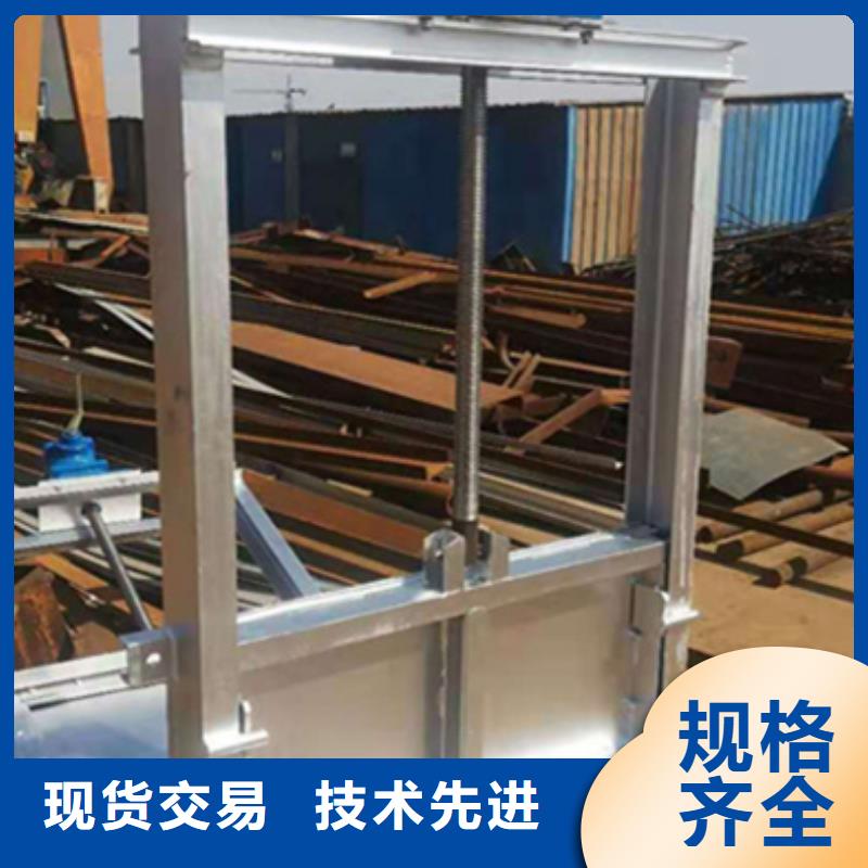 甄选:专业生产品质保证货源直供钢闸门-【启闭机闸门厂家】客户满意度高