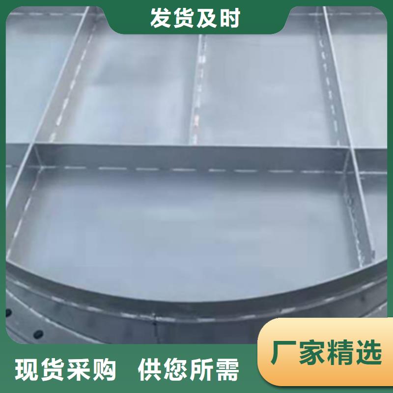 钢闸门现货满足大量采购