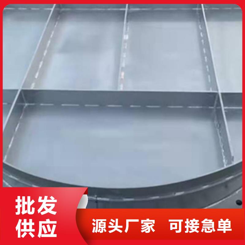 钢闸门,【液压钢坝厂家】打造好品质|铸铁闸门厂家-闸门启闭机厂家(康禹)水工机械厂(忻州市分公司)