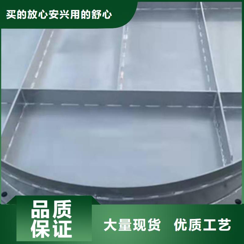 【钢闸门】 拍门厂家性价比高