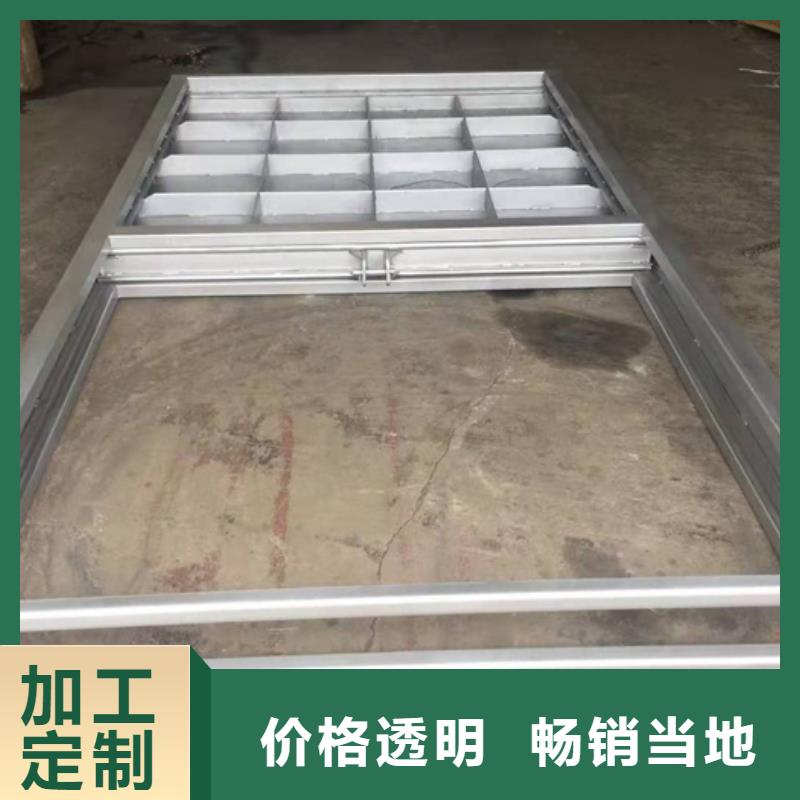【 钢闸门,钢坝闸门支持定制加工】当地品牌