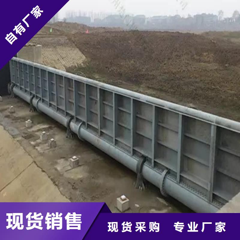 钢闸门,【液压钢坝厂家】打造好品质|铸铁闸门厂家-闸门启闭机厂家(康禹)水工机械厂(忻州市分公司)