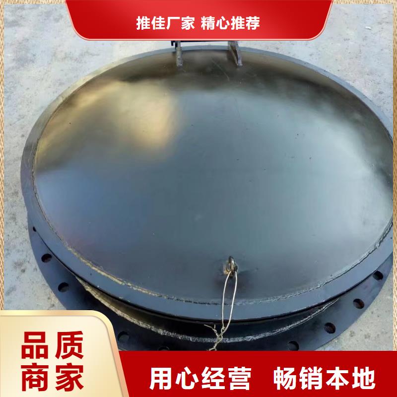 【钢闸门】泵站清污机实时报价
