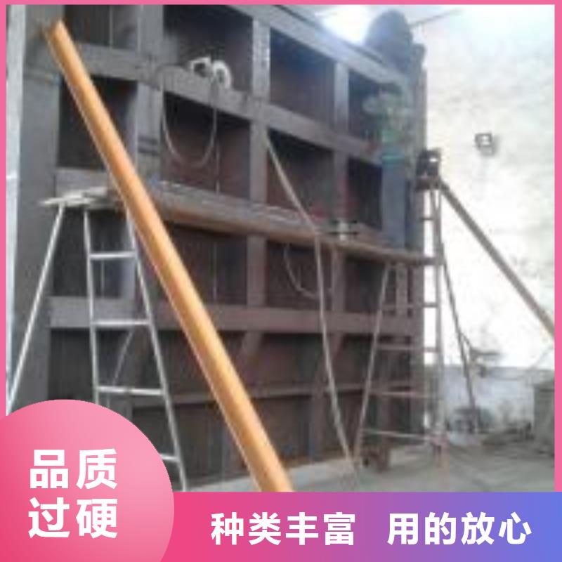铸铁闸门厂家康禹【 钢闸门_铸铁闸门厂家值得信赖】