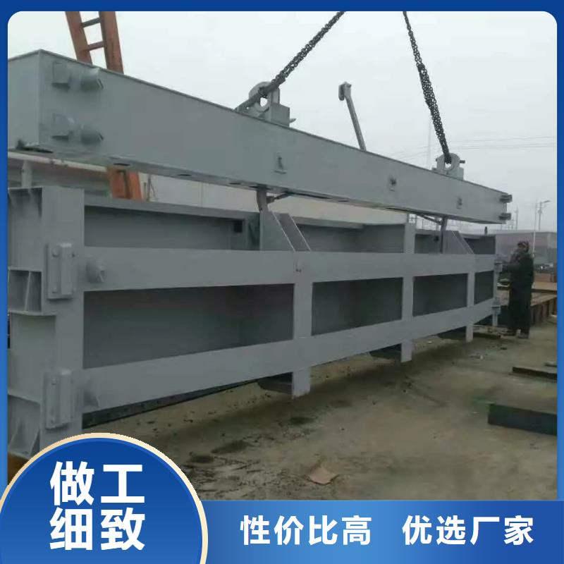 铸铁闸门厂家视频-铸铁闸门厂家-安徽省亳州市(附近)品牌-谯城|利辛|芜湖|六安|淮南|蚌埠