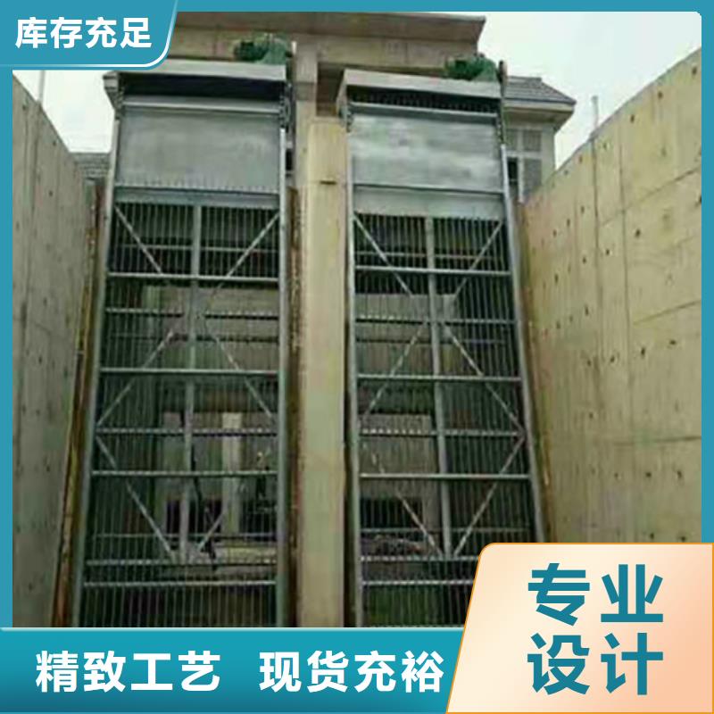 【清污机】,泵站清污机价格低