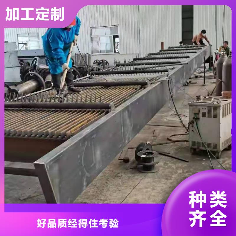 清污机专业完善售后