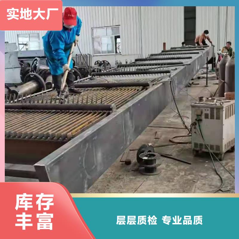  清污机产品优良