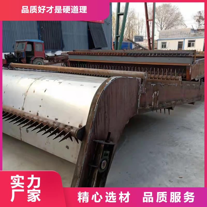 【清污机启闭机闸门厂家适用场景】
