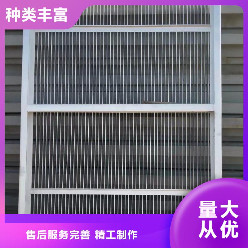 清污机放心购