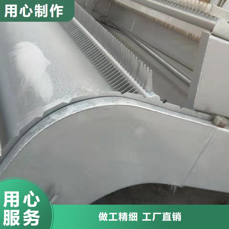 【清污机】 启闭机闸门厂家专业生产品质保证-可发货到盐亭|涪城|阿坝|广安|德阳|巴中|自贡