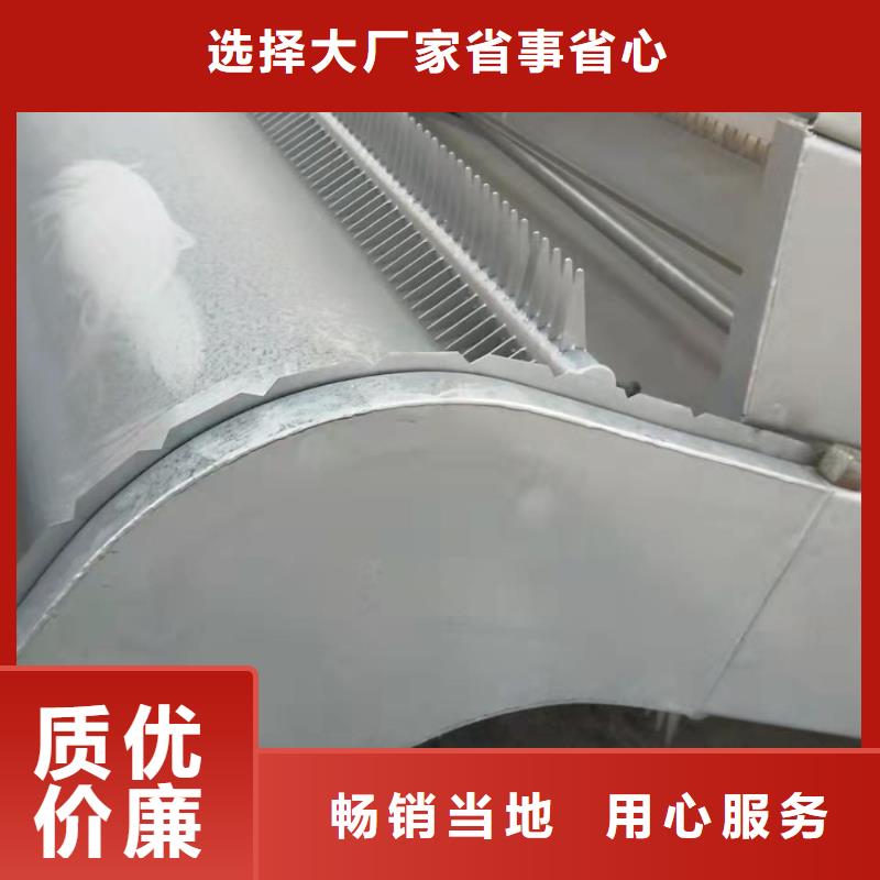 清污机N年生产经验