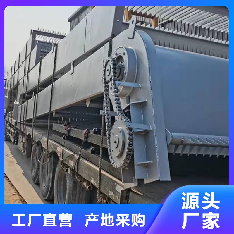 清污机_铸铁闸门厂家实体诚信经营