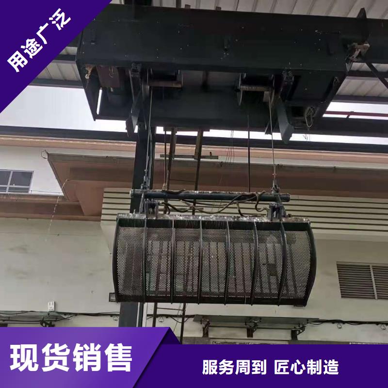 清污机厂家定制