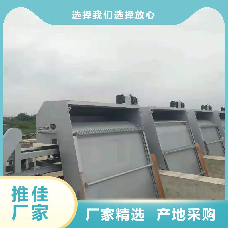 清污机专业完善售后