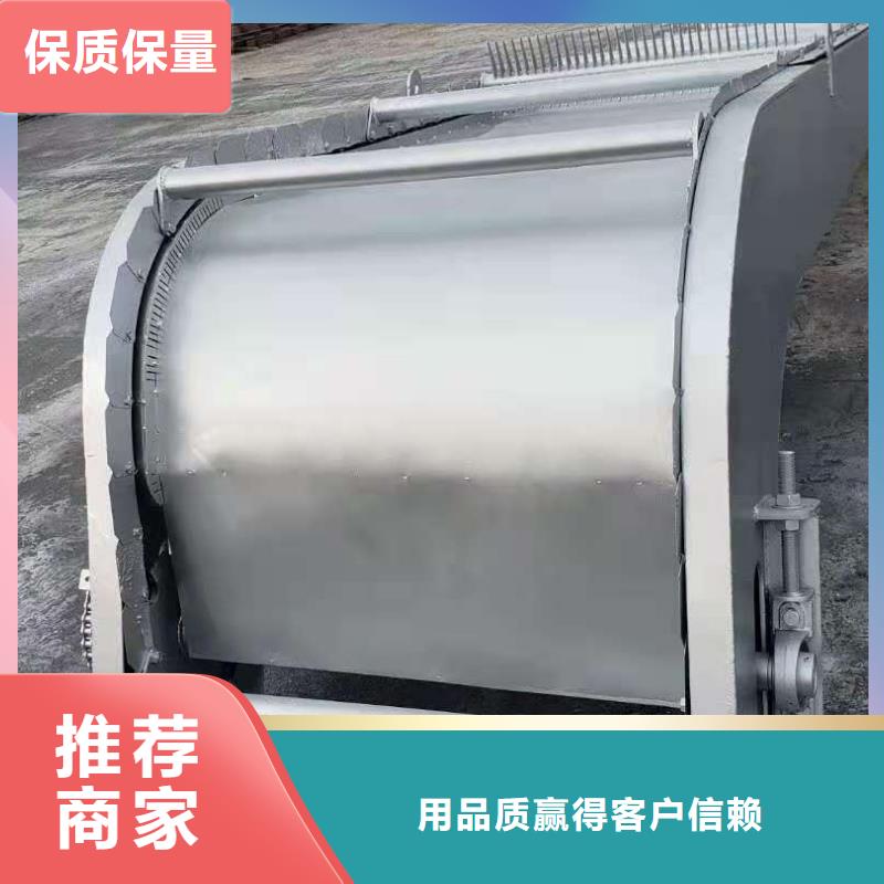 清污机 双向止水闸门优选好材铸造好品质