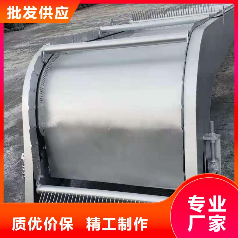 【清污机】 铸铁闸门厂家实力厂家|铸铁闸门厂家-闸门启闭机厂家(康禹)水工机械厂(佳木斯市分公司)