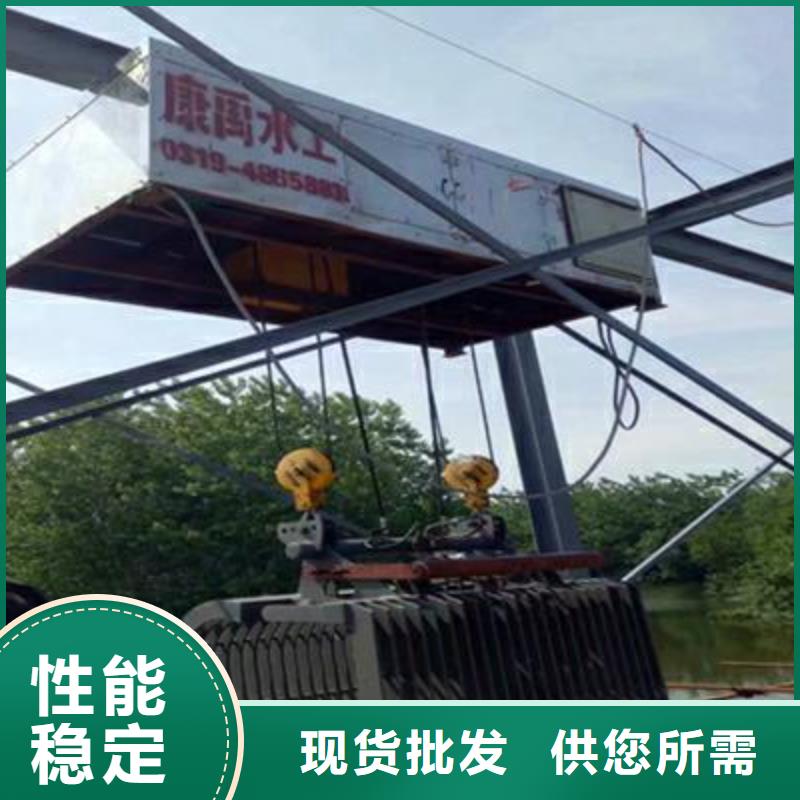 清污机_【启闭机闸门厂家】买的放心