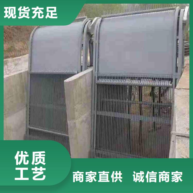 抓斗式除污机质量有保障的厂家