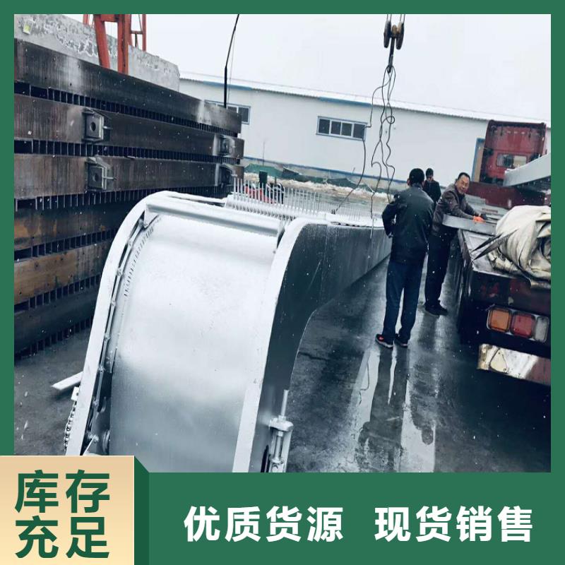 【清污机】,泵站清污机价格低