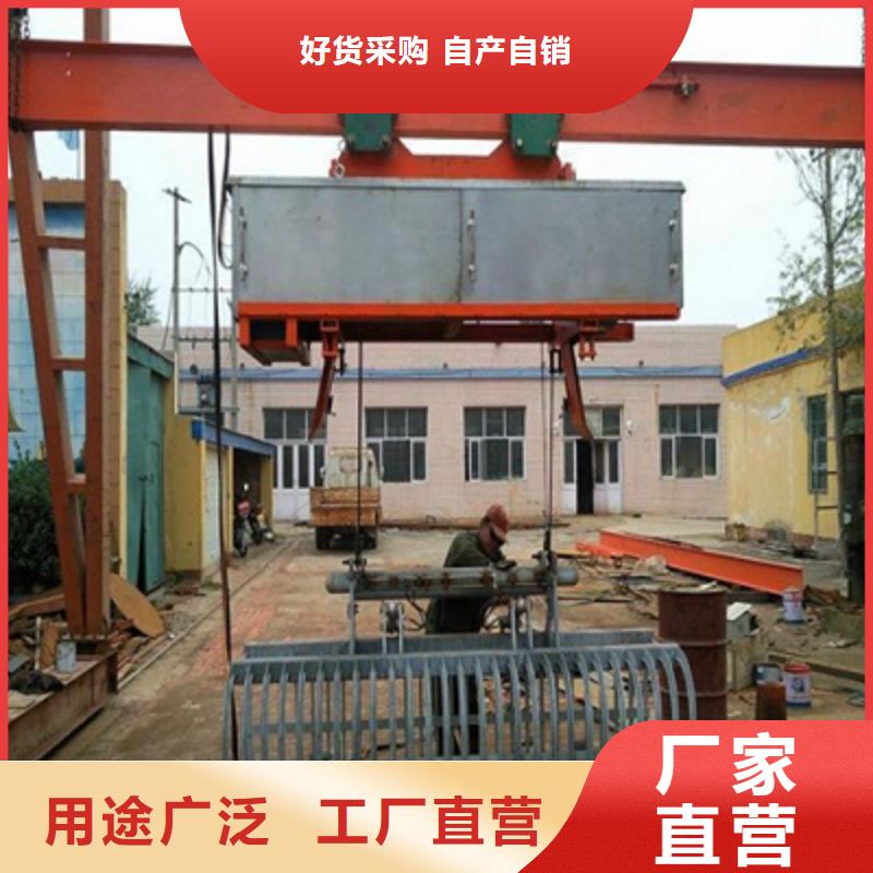清污机专业完善售后