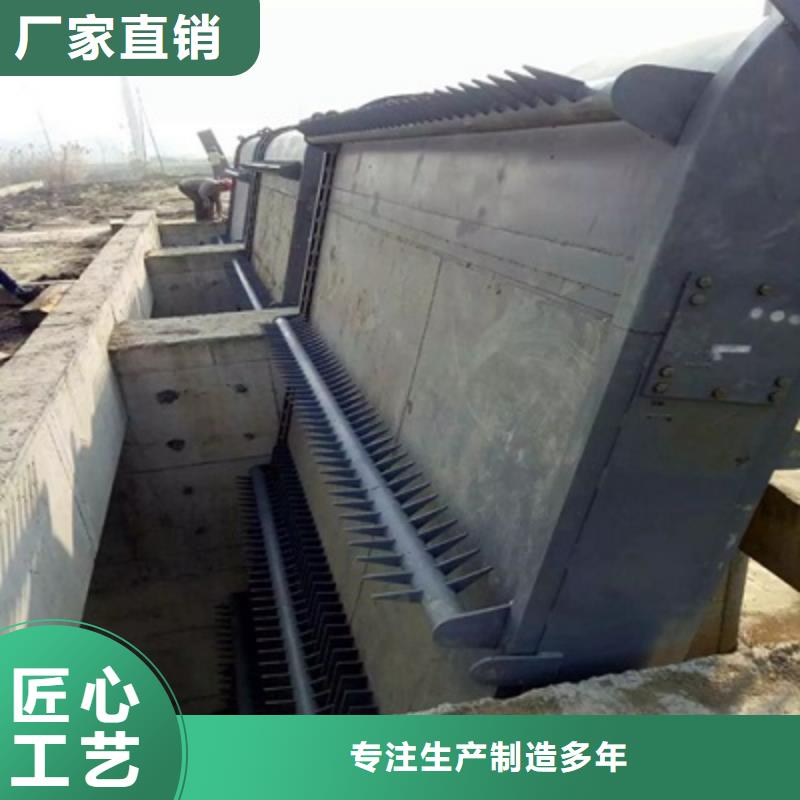 【清污机-卷扬式启闭机厂家品牌企业】