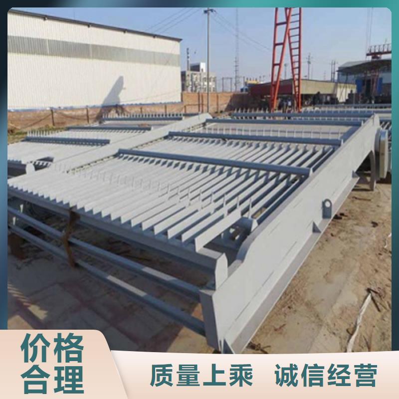 清污机_【启闭机闸门厂家】买的放心