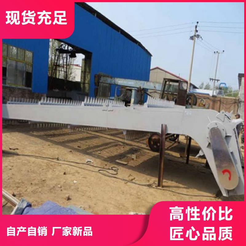 【清污机】,闸门启闭机厂家厂家现货供应