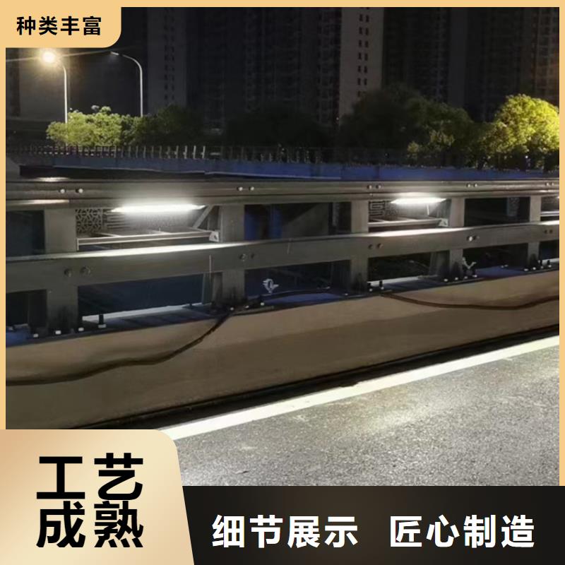 铝合金围栏多少钱一平米