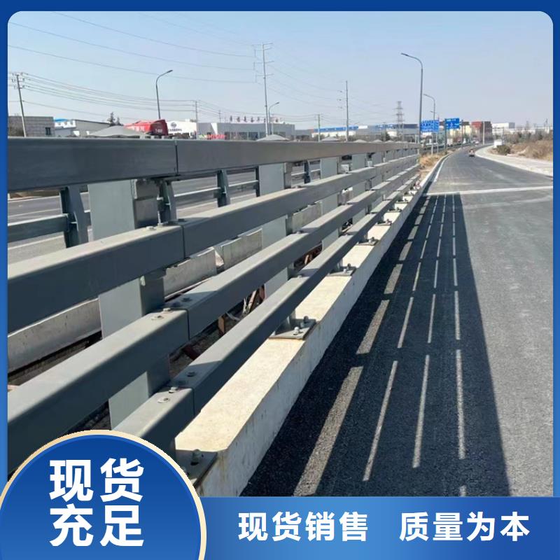 铝合金围栏多少钱一平米