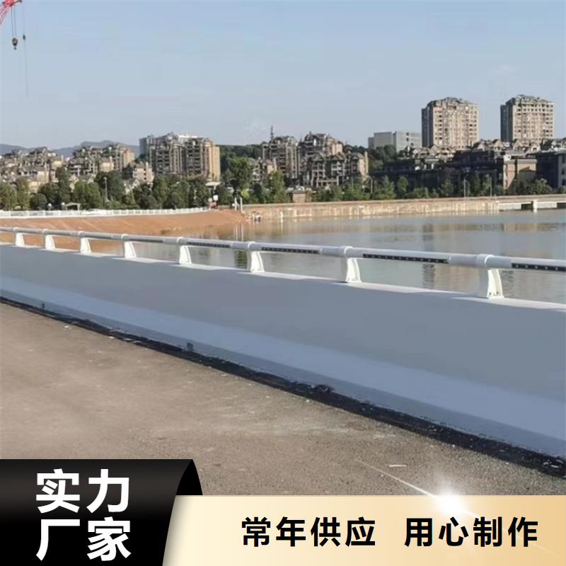 铝合金围栏多少钱一平米