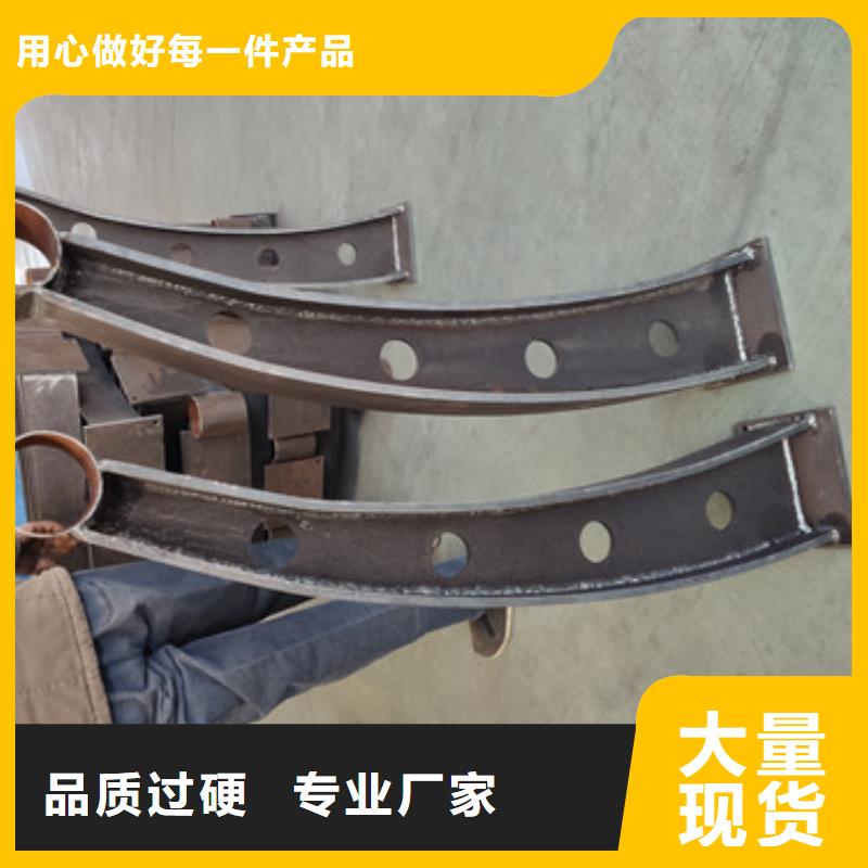 河道灯光栏杆采购信息