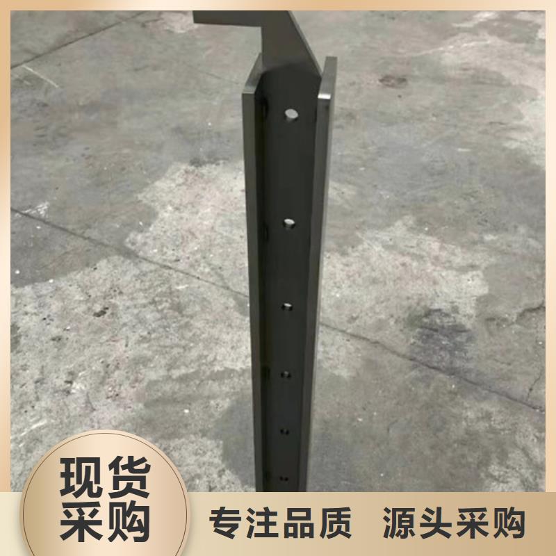 铁艺灯箱护栏氟碳漆按需定做