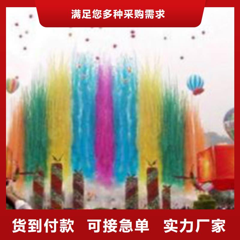  启动道具租赁型号全价格低