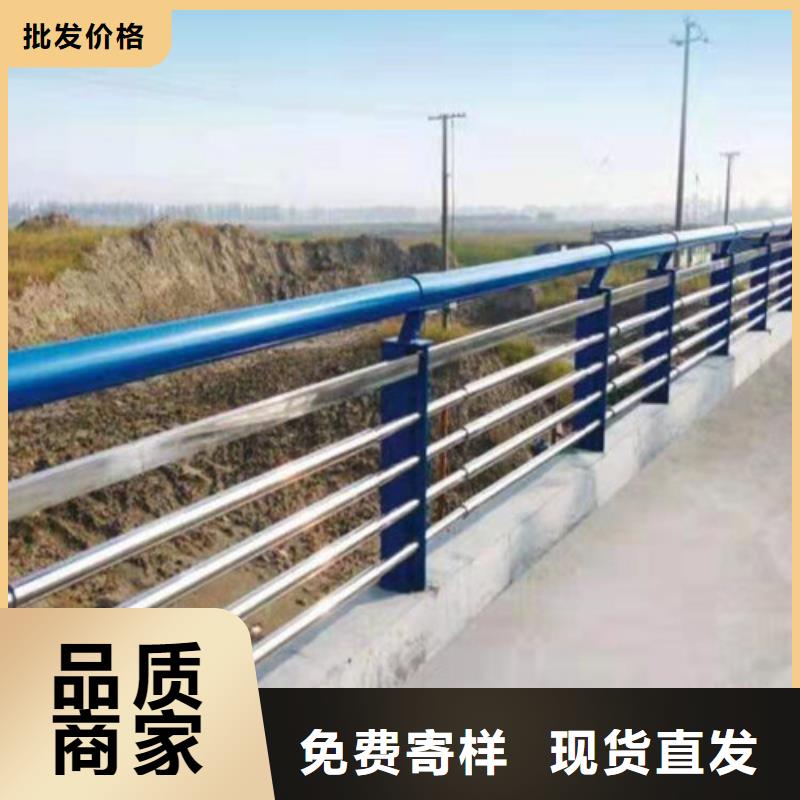 护栏【镀锌波形护栏】质量好